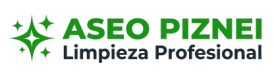 Aseo Piznei