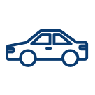 limpieza de autos