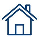 limpieza de casas
