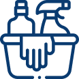 productos premium